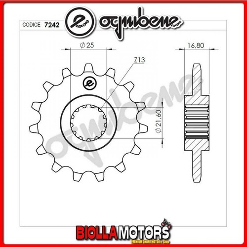367242r15 transmission - 367242r15,