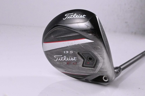 Titleist 913 wood - titleist,