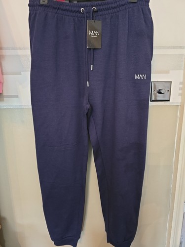 Men basic jogging - 3,