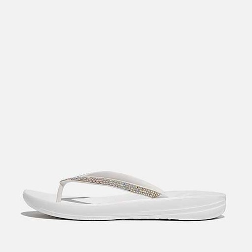 Fitflop iqushion sparkle - iqushion,