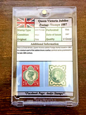 United kingdom queen victoria - united, kingdom,