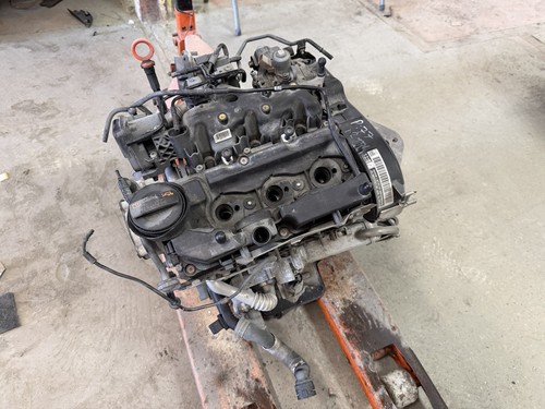2010 2014 volkswagen - 2014,