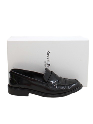 Russell bromley women - &, women's
