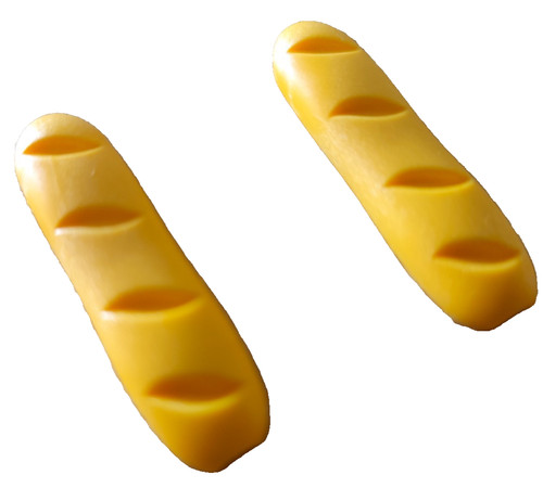 Playmobil bread loaves - playmobil,
