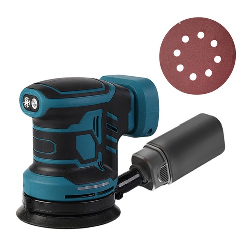 Speed for makita lxt bl18 - 6,