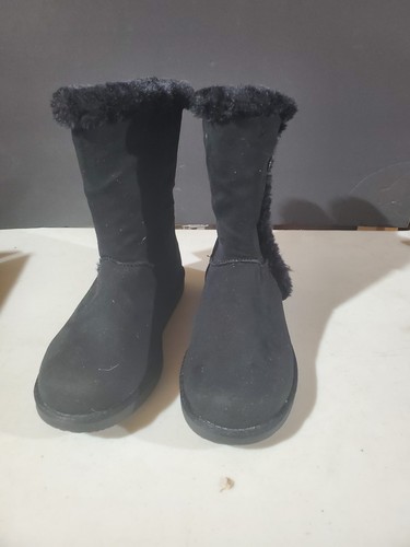 Airwalk womans boots - airwalk, 7
