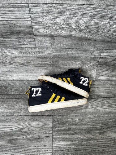 Adidas nizza mens - adidas,