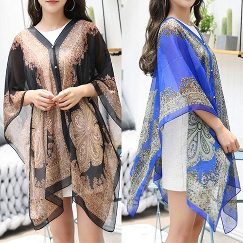 Neck shawl scarf one size - shawl,