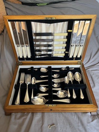 Vintage sheffield england - vintage,