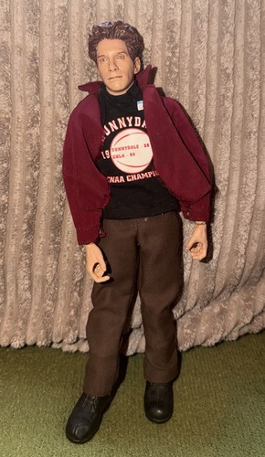 Buffy the vampire - buffy, slayer