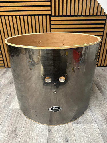 Pearl export exx bass drum - pearl,