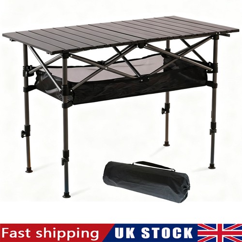 120cm portable roll camping - roll, up