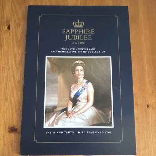 Westminster sapphire jubilee - westminster,