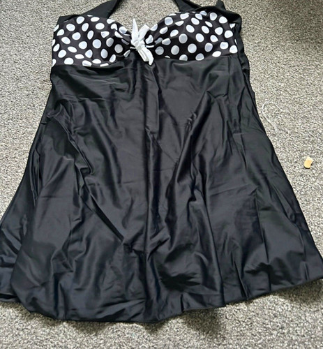 Sixyotie women swimdress - sixyotie, women’s