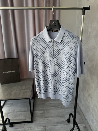 Zilli polo original - zilli,