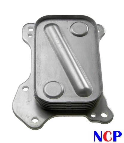 Fiat vauxhall ford - jtd, 1.3