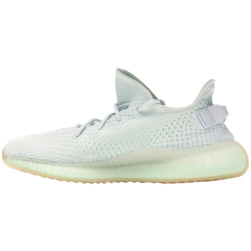 Adidas yeezy boost 350 - 350, v2