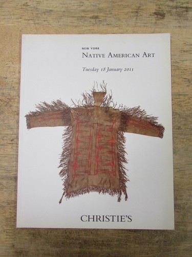 Native american art tuesday - native,