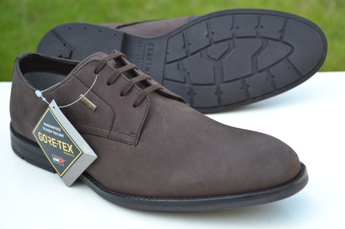 Clarks bnib mens formal - mens, shoes