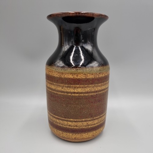 Peter lane studio pottery - peter,