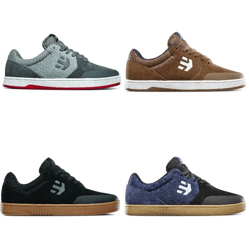 Etnies marana men sneakers - marana, men's