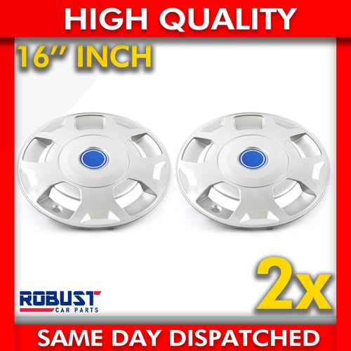 For ford transit mk6 - 2,