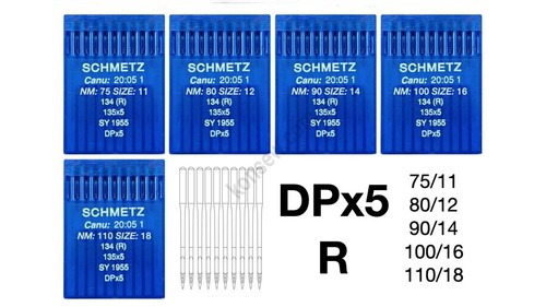 Schmetz industrial sewing - schmetz,