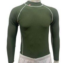 Alliance sports junior - sports,