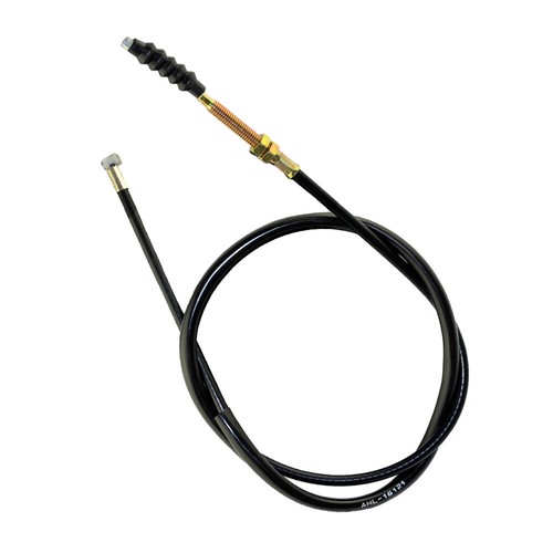 Clutch cable line - clutch,