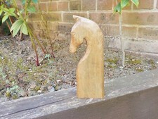 Old folk art hand made - art,