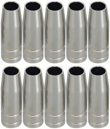 Riverweld mig mag - mig, gas