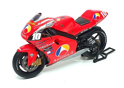 Minichamps scale 122 - minichamps,