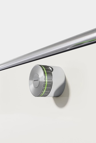 Usm haller lock - lock, new