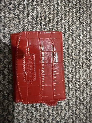 Osprey london wallet - osprey,