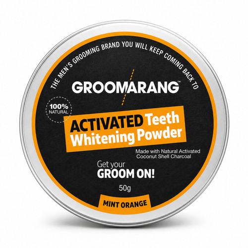 100 natural activated - 100%,