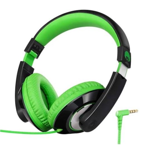 Comfort kids headphones for - kids,