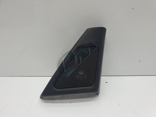 Bmw logic tweeter speaker - tweeter,