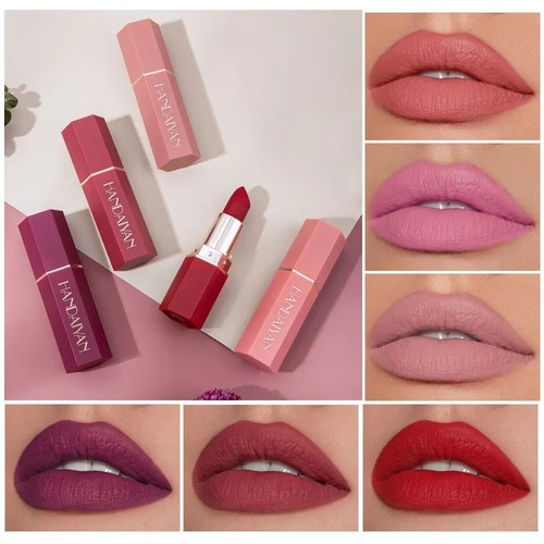 Long lasting lipstick - lasting,