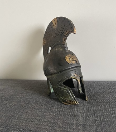 Ancient greek spartan - ancient,