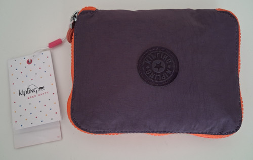 Kipling hip hurray - kipling, foldable