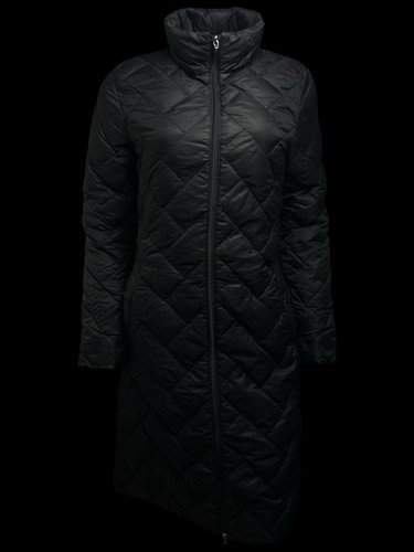 Moncler ladies designer down