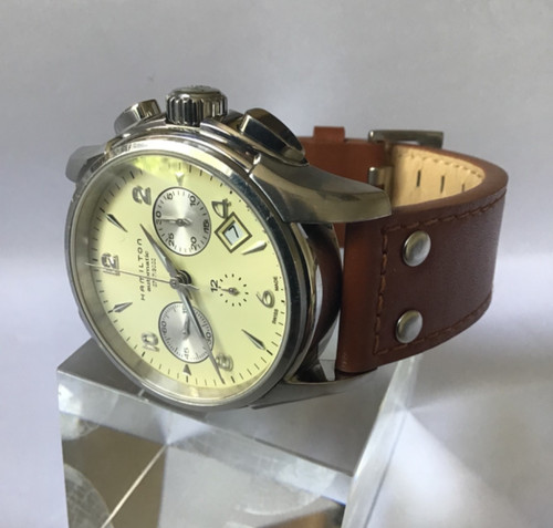 Hamilton ltd edition - hamilton,