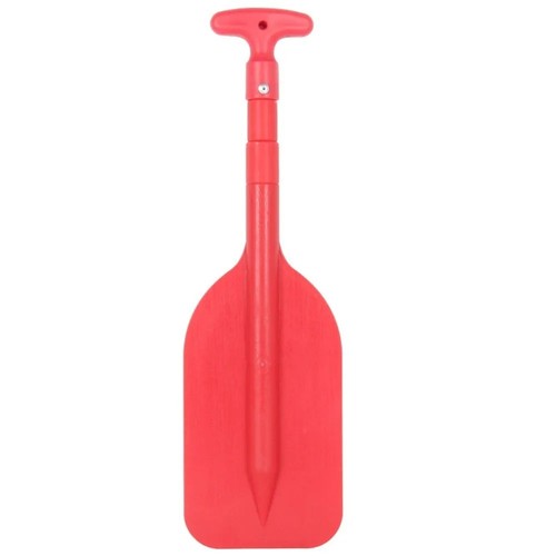 Telescoping boat oar canoe - boat,