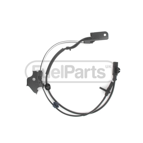 Abs sensor for - toyota, auris