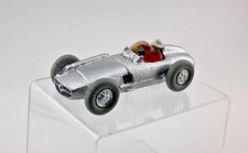 Trevor wright model hand - tw,
