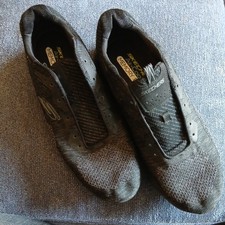 Sketchers mens memory - mens, uk
