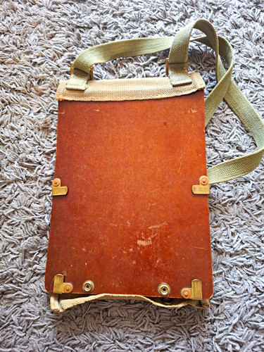 Wwii british army - wwii, issued