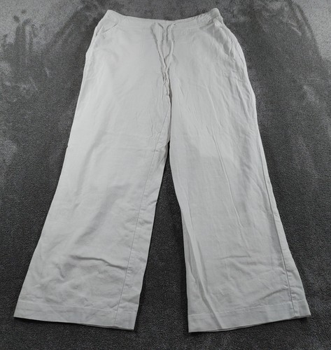 Bhs trousers womens 14 - trousers, uk