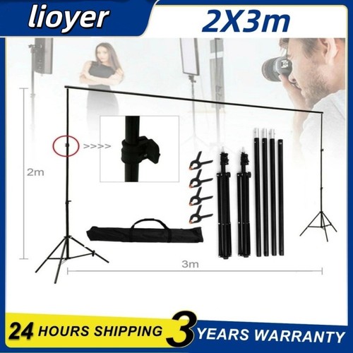2x3m photography background - 2x3m,