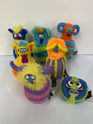 Melissa and doug - melissa,